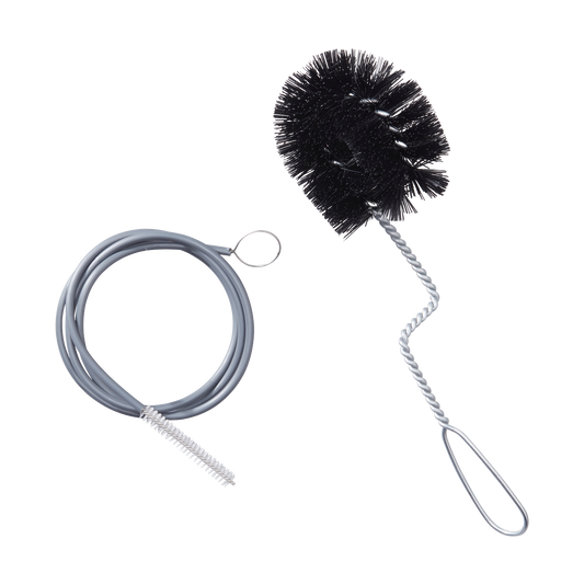 reservoir-cleaning-brush-kit-b0 zvonjhdpsb