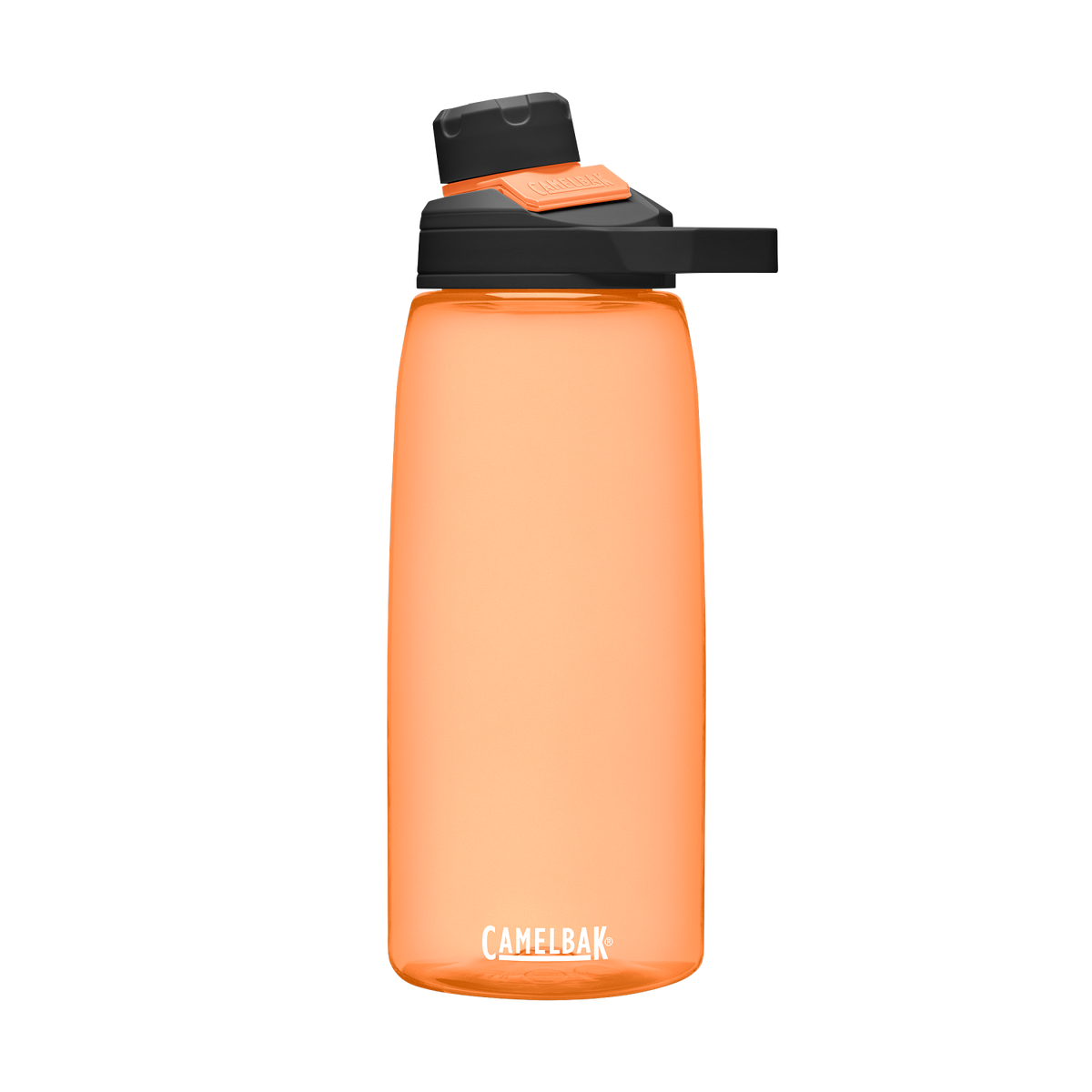 chute-mag-32oz-bottle-with-tritantm-renew-v5 zw8xzd1awg