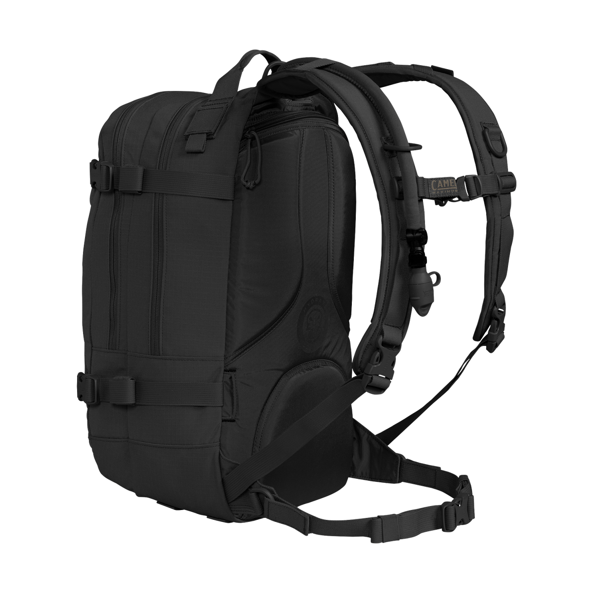 h-a-w-g-100oz-mil-spec-crux-h4 zxv4qqm7e7